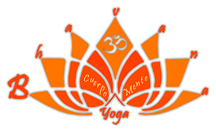Bhavana Yoga